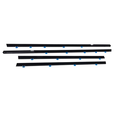Water Barrier Strip, Vehicle Sealing Strip
