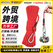 ��������K �������� �ӵ���ƴ��F������~�K�� ����K
