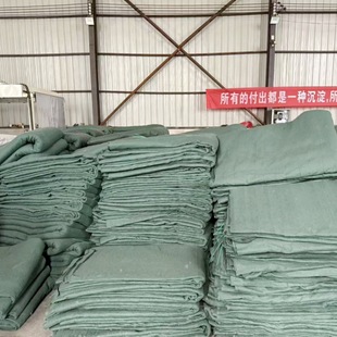 ���S�Ҷ��ơ�����ʩ���B�o��·�������ع���늟�̺ ���I늼ӟ�̺