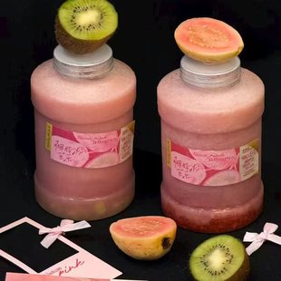 ������1L���Ͱ�̲�ƿ�����ጚ��Ͱˮ����ϲ��ͬ���Ͱ1��