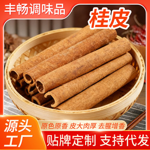 ��Ƥ��؛�Ϙ����Ƥ����������ğ��������u�ϴ�ȫ�������l