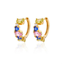 �羳�׺�Ϟ���~��ʯ���С����Ȧ����Ů���°ٴ���|���h��