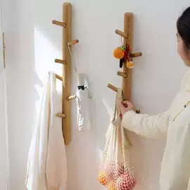 收纳盒;首饰箱;收纳架