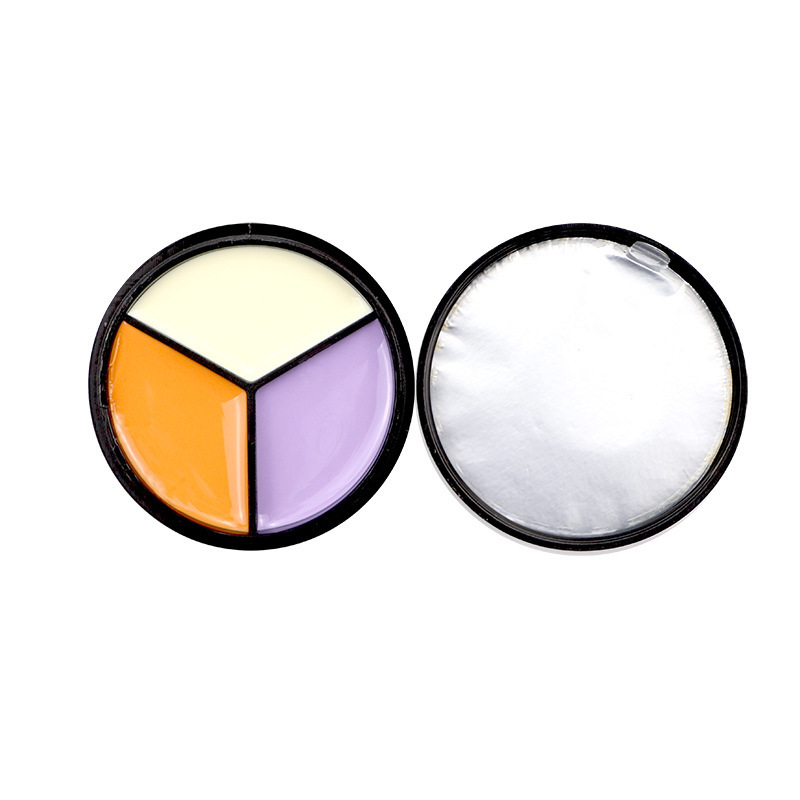 O1CN01aO8edk1UxyYE4ztY5_!!3589