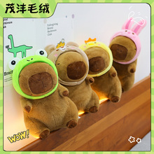 �羳��Ƥ�����W�tˮ����żˮ������г��ȱ���ˮ����YƷë�q���