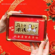 ���999���n�[����ɫ��ͨ����Ո�lؔ�X���S��������ֶY���նY��