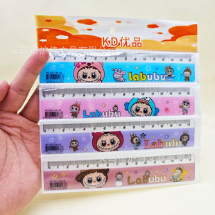 �������������bֱ�߄���W���L���y�����ӌW��15cm�������ľ�؛Դ