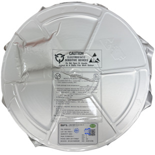 BP8523D BPS/���S��ԴSOP-7 AC/DC�Ǹ��x�_�P�Դ��оƬ