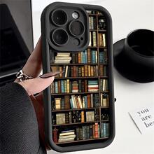 D 66665 Retro Phone Case ����ƻ���ֻ��ǿ羳����ͨ