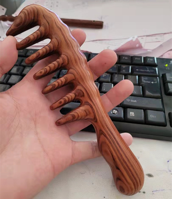 微信图片_20211018094325