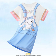 �ļ���ͯ˯��Ůͯ�����ɐ������A�I����˯ȹ��С��ͯ���⴩�Ҿӷ�