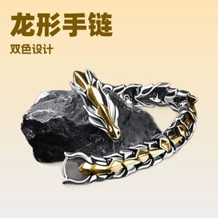 �W���͹����^�п��������������朶�ɫ�Ʒ���lһ�����l�S��ֱ�N