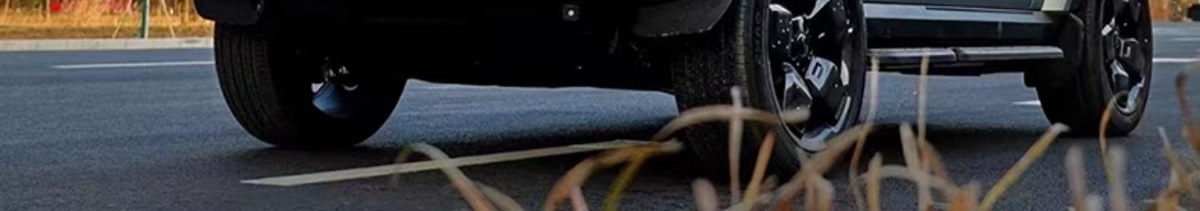 Chery Ecar V23 Rear Wing Top Wing Modification Special Rear Fixed Wind Wing External Accessories, Painted Without Damage