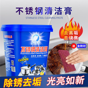 �๦�ܲ��P��坍����P�n��偵ן��۴ɴu�oˮ�坍ȥ�۷ۏS�����l