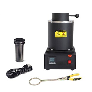 2KG�����۽�t ���ٽ��y�X�۽�CʯīʯӢ����������ұ��ұ��C
