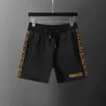28129 black