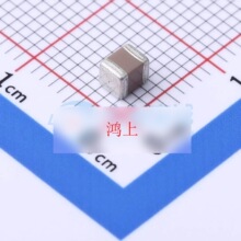 CL32Y226KAVVPNE 22UF 10% 25V X7S 1210 ��Ƭ����MLCC
