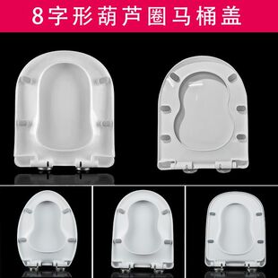 ���J���RͰ�wͨ�����RͰ�w��ĸ����һ8����Ȧ�Ӻ���徏��u�ͷ���