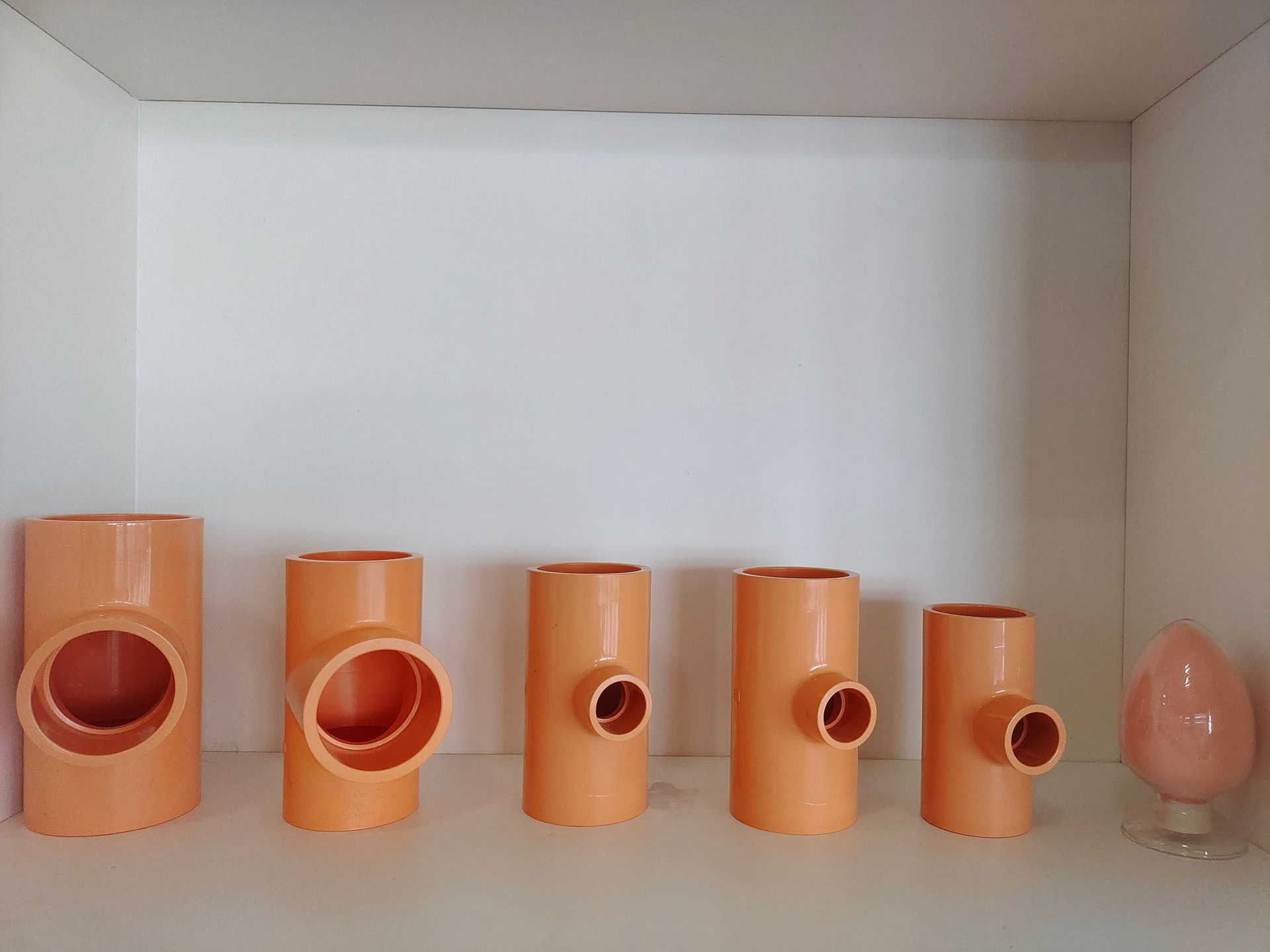 O1CN01iZvrcG26MNfYl3pYA_!!3862847647-0-cib.jpg?__r__=1714901931424