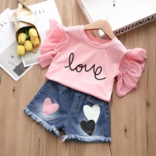 ���ļ��¿�Ůͯ���b�n�惺ͯţ�ж�ѝ+Ī�����w������ɼ���ͯ�b