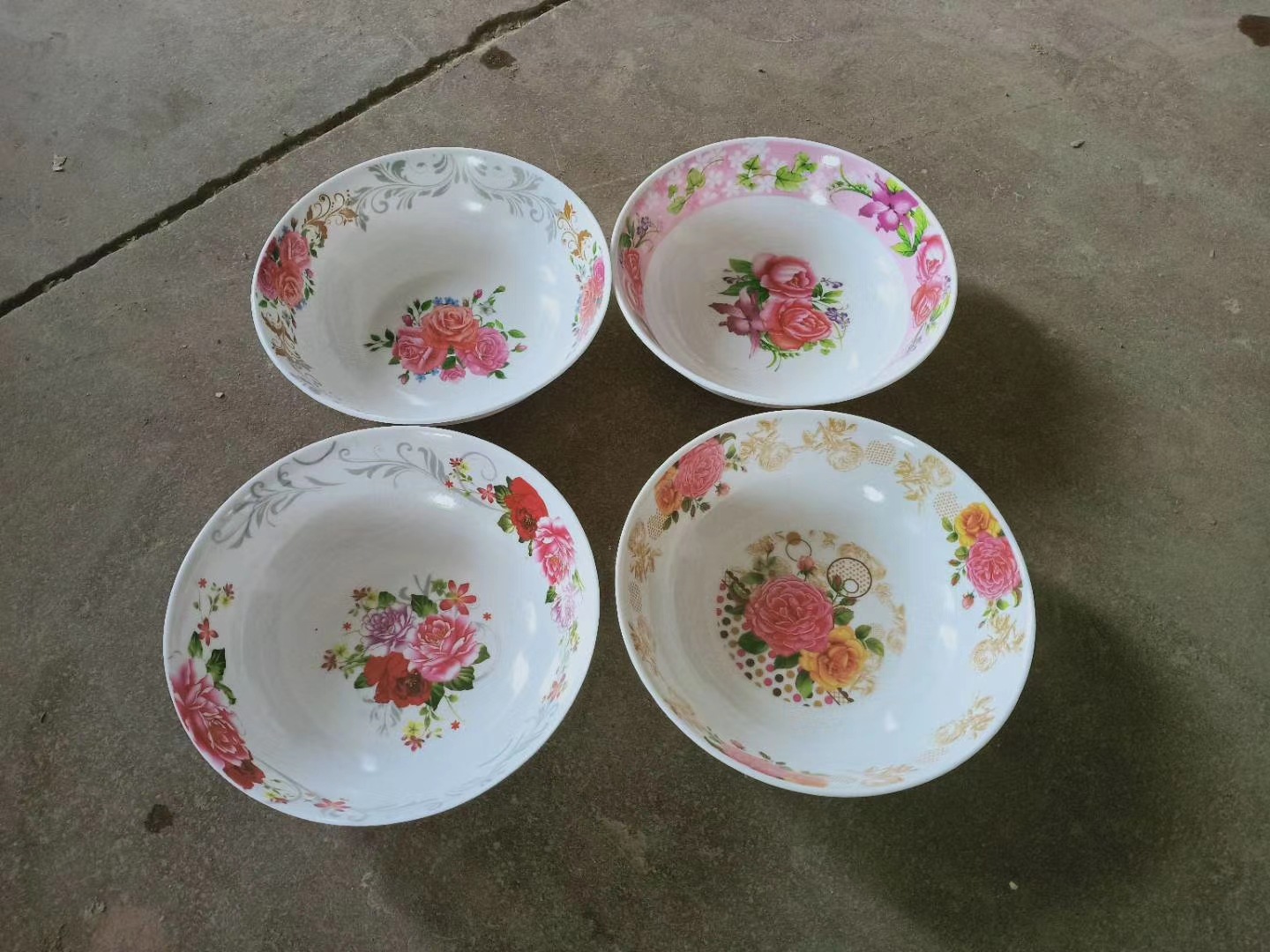 mmexport1614652080192