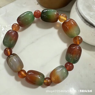 �p�ݸ߼���朿�ȸ���Ͱ����� �t�G�u׃����ִ� �[������С��