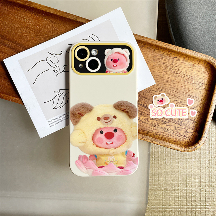 hmqViviiyNSAyin8Wuaft92c3/fzjVGLBv5l