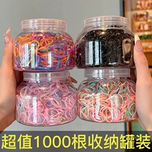 СŮ���ߏ��������l�l�K��ͯ����һ����Ƥ����b�lȦŮͯ�l�