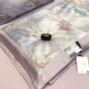 �ļ��¿�߶��p��100֧�W�����m����z�ě����ļ��׿əCϴ���{��