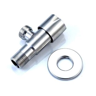 ��Ʒ�����y���L�ͼӺ�ˮ�y�_�P 304���P䓼������ֹˮ�y�T