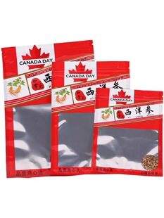 ���ô����󅢰��b��500g250�� 100�˻��셢�YƷ�� ʳƷ�����l