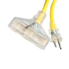 Ҏ3λT͸LEDL 16Ҏ ETLJCԴL5-30P 5-15R