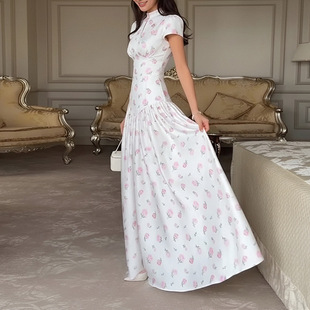�羳�W�����QŮ�b �ļ��¿� ���탞��ӡ������ƴ�ӷ�ʽ�B��ȹ��