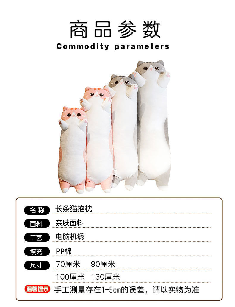 lQLPJxPgeIC0vFnNBAfNAxawpGYBWo