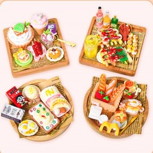 ����ʳ��diy���ϰ�ʳ��С�P�� ��ͯ�ֹ������^�Ҽ���� �������