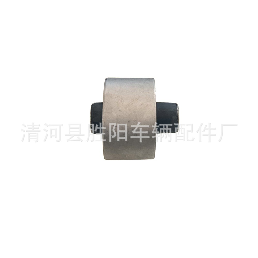Buje de Soporte de Motor PW551025 para Perodua