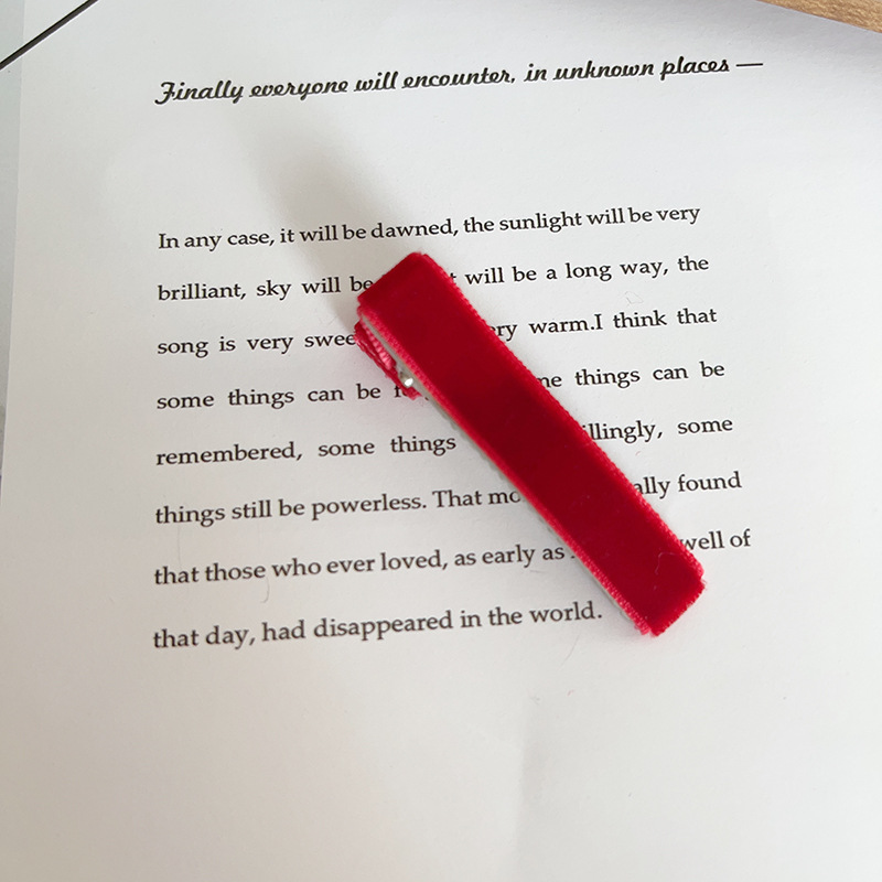 微信图片_20221107102449