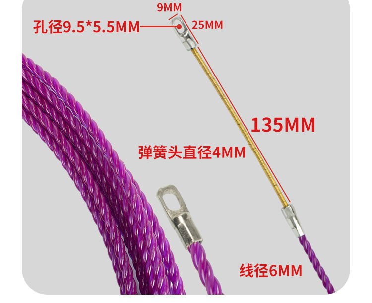 03d476ab-6b84-44c1-8a99-05d647