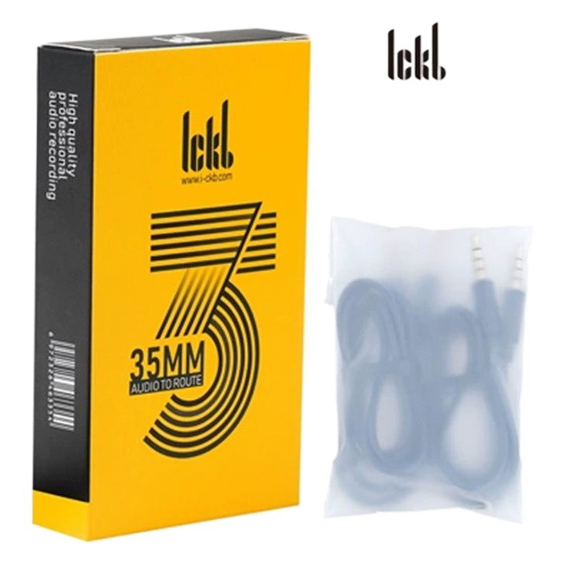 Ickb SO8 специальная лента OTG Android OTG ленточная линия для цифровой звуковой карты мобильного телефона подлинные товары