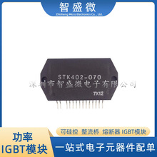 ȫ��ԭ�bSTK402-070���bZIP14  ��Ĥ���l�p�����l����ģ�KIC