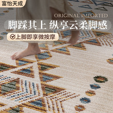 �߼��в����ׁ��L�o�z��̺�������\�͏d���ҟo��ȩ��̺