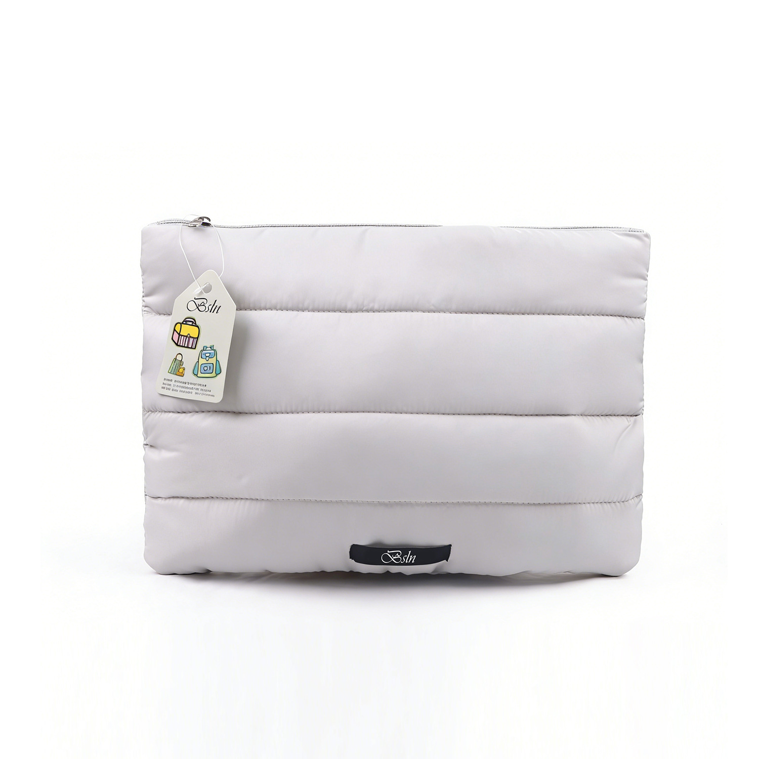 Factory Custom Wholesale Diving Material Anti-Pressure and Shock-Proof Inner Bag Diving Material Lightweight Tablet Bag