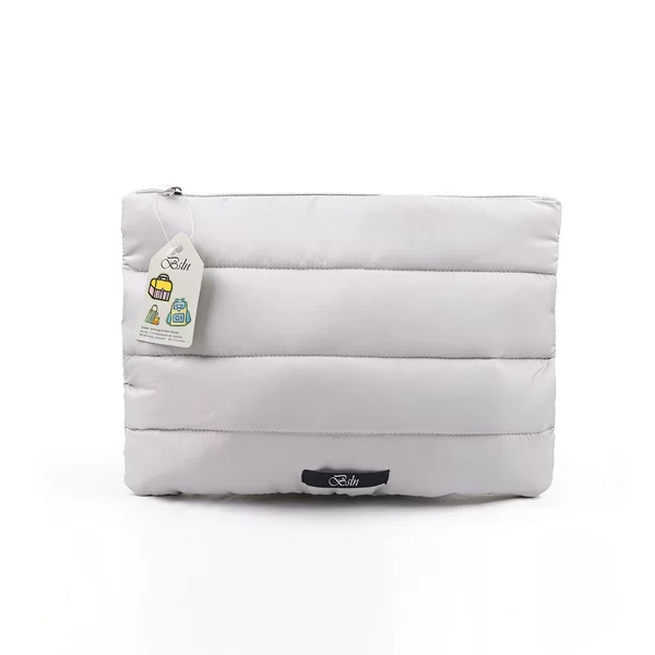 Factory Custom Wholesale Diving Material Anti-Pressure and Shock-Proof Inner Bag Diving Material Lightweight Tablet Bag