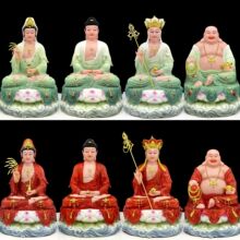 �h����ȫ�÷��^�����_�𹩷���Ô[����ȷ�ز������շ�����[��