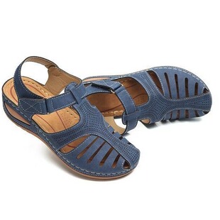 ���Q�羳��a���eŮ�¸��¿��ЬŮ�A�^�U���ļ����^һ�ֿێ���Ь