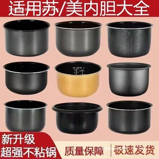 �m�ü�����偃�đ���P���偼Ӻ�ճ���늉����ͨ��ֱ�N