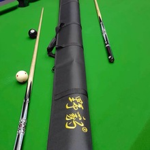 ̨��U��������o��ͨ�U�U��Ұ���Ͻ��칤�p�������ռ{����ĥ��ˮ