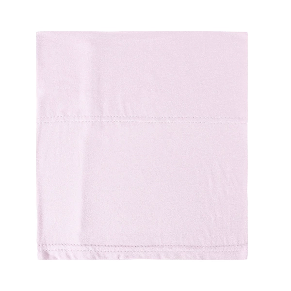 No. 14 [Purple Purple]