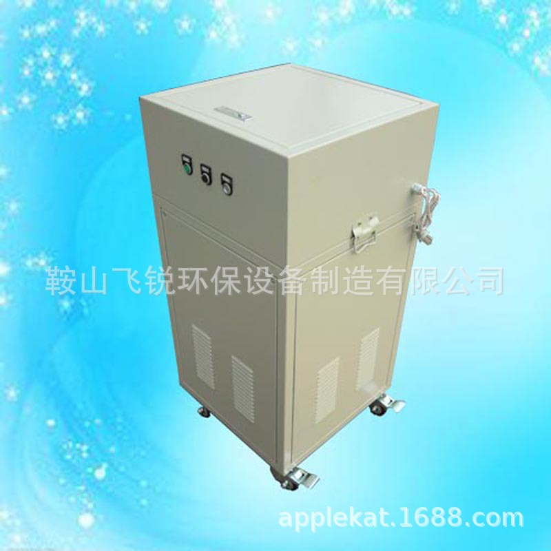 供应隔油池不锈钢高效收油撇油器