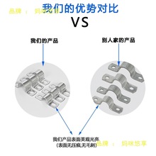 �A�̶ܹ�������\�Ӻ��T�R��ˮ�ܿ����̶��͹܊A������늾���